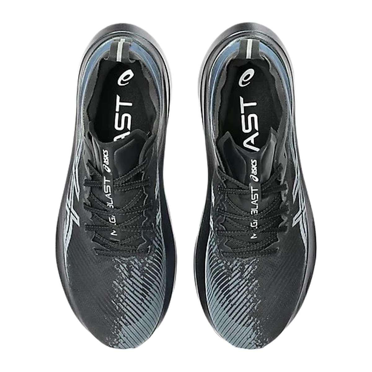 ASICS Megablast Scarpe Running Unisex