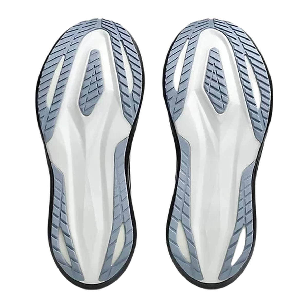 ASICS Megablast Scarpe Running Unisex