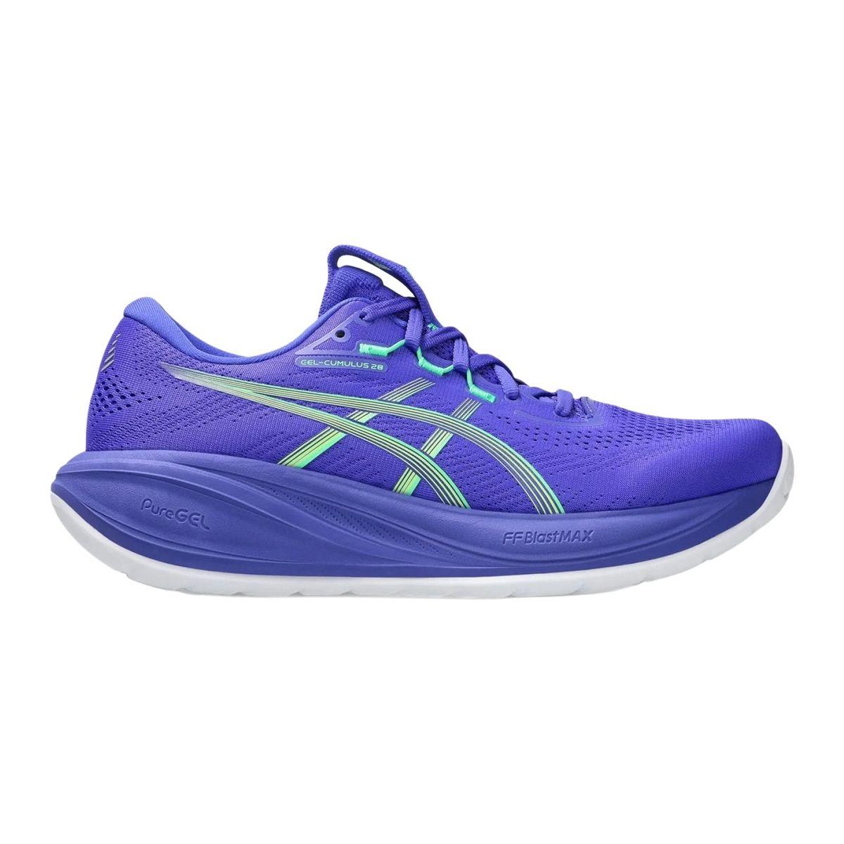 ASICS GELCumulus 28 Scarpe Running Uomo