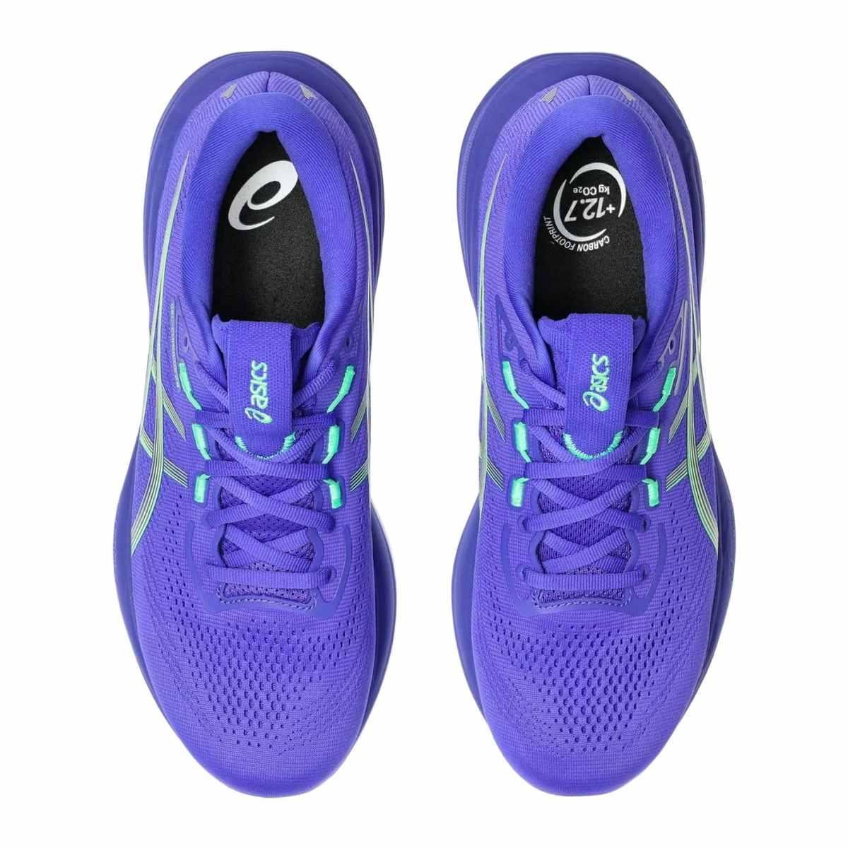 ASICS GELCumulus 28 Scarpe Running Uomo