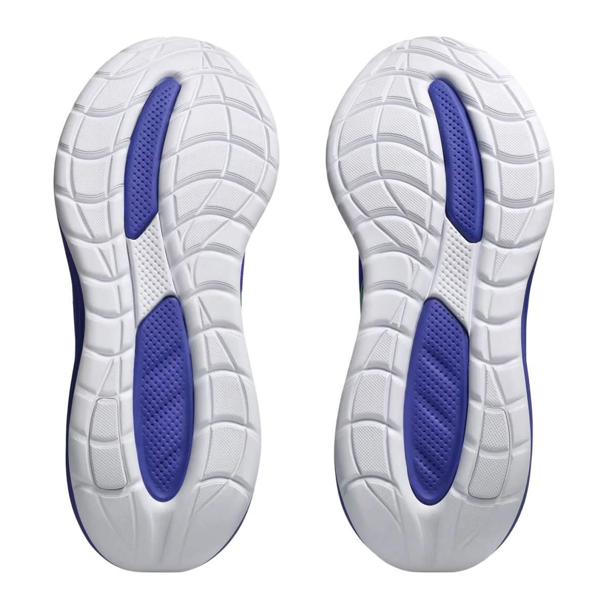 ASICS GELCumulus 28 Scarpe Running Uomo