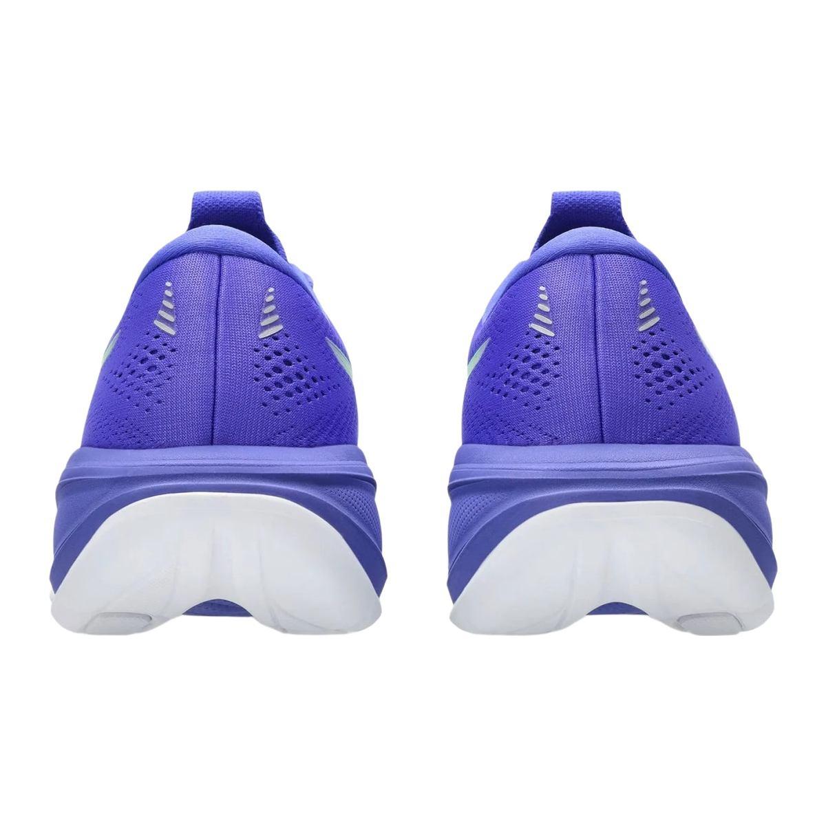 ASICS GELCumulus 28 Scarpe Running Uomo