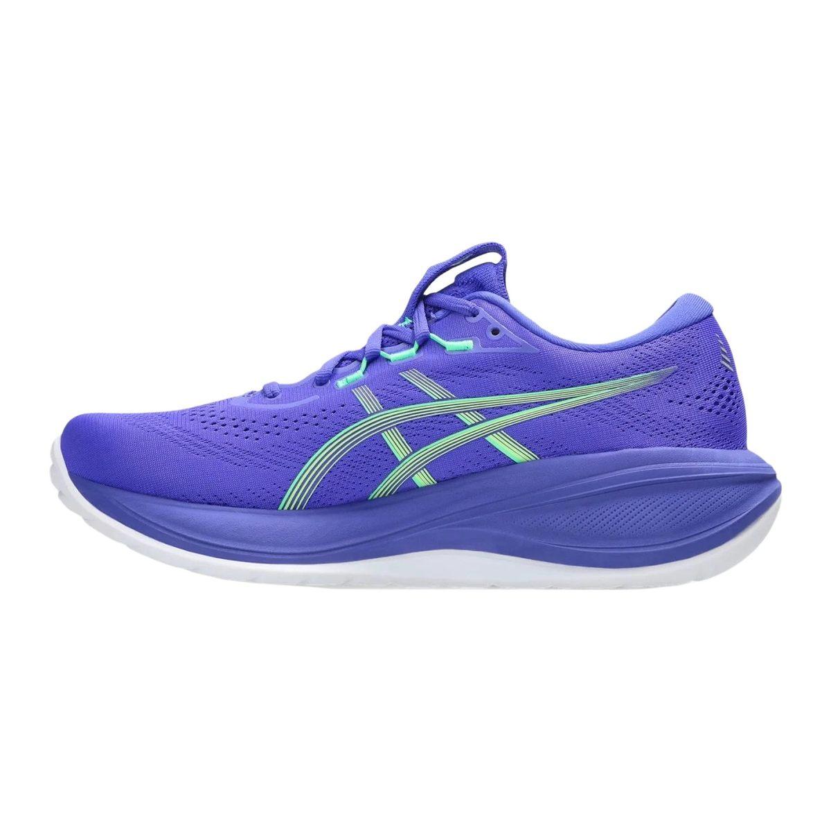 ASICS GELCumulus 28 Scarpe Running Uomo