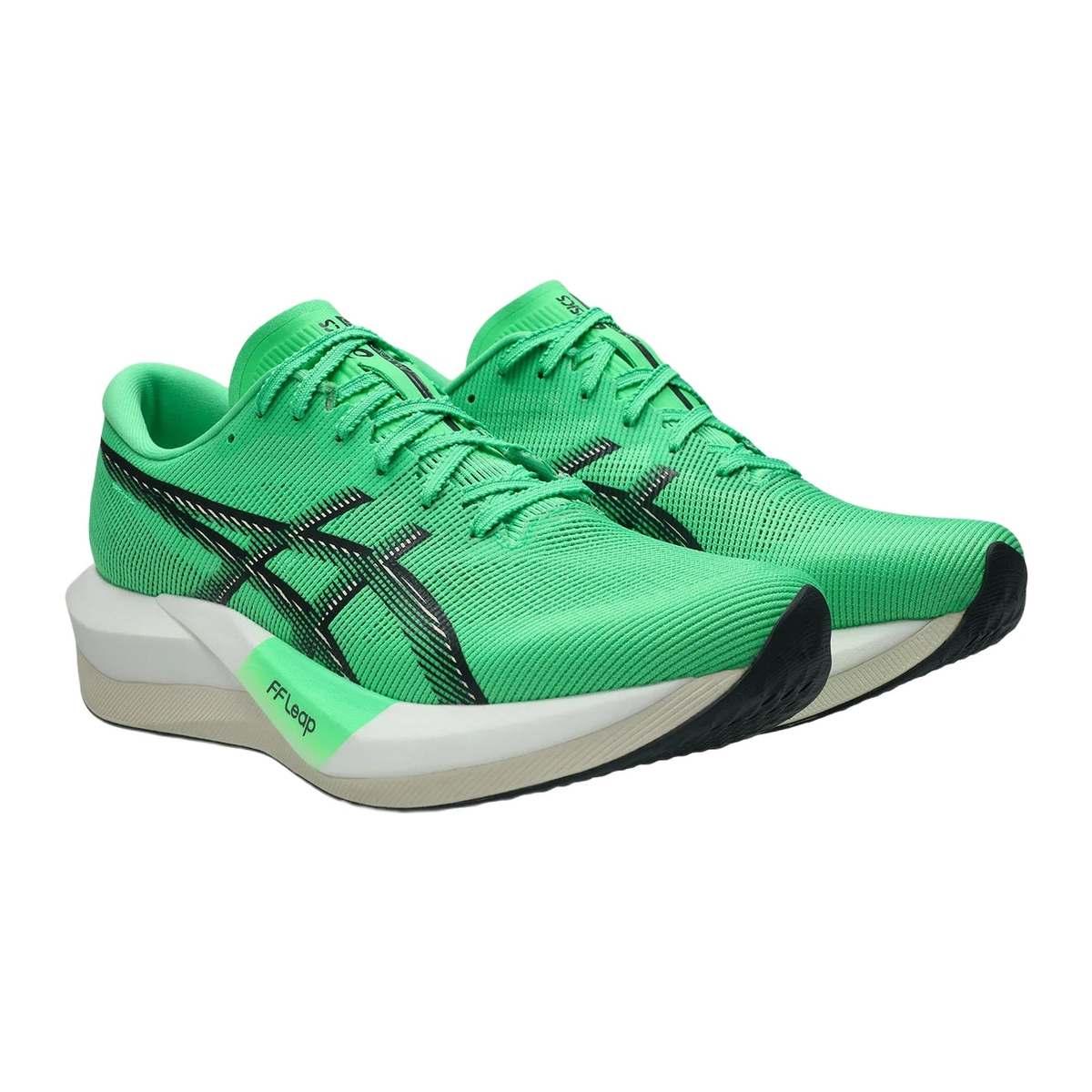 ASICS Magic Speed 5 Scarpe Running Unisex