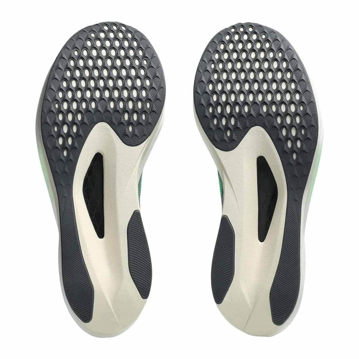 ASICS Magic Speed 5 Scarpe Running Unisex