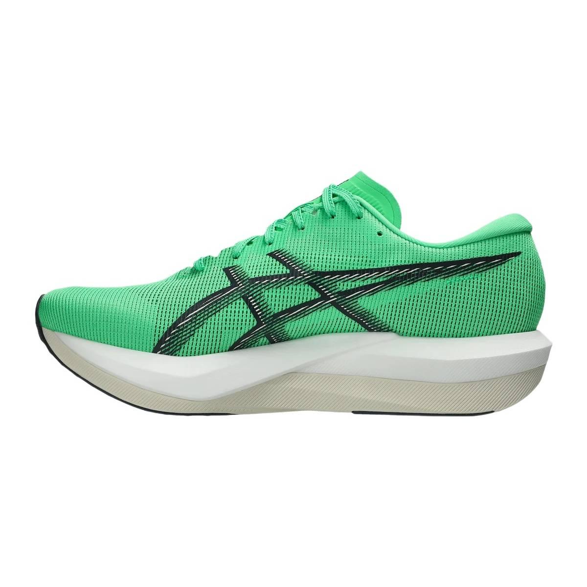 ASICS Magic Speed 5 Scarpe Running Unisex