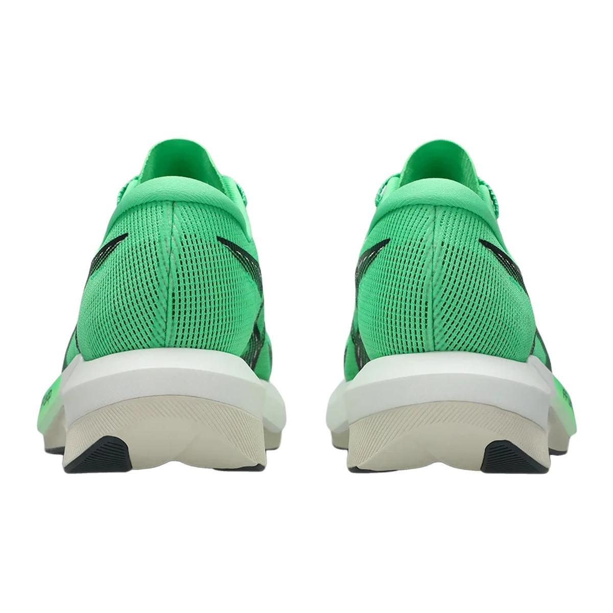 ASICS Magic Speed 5 Scarpe Running Unisex