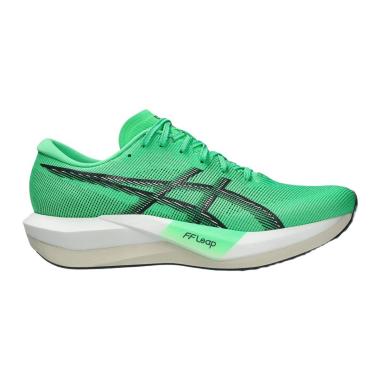 ASICS Magic Speed 5 Scarpe Running Unisex