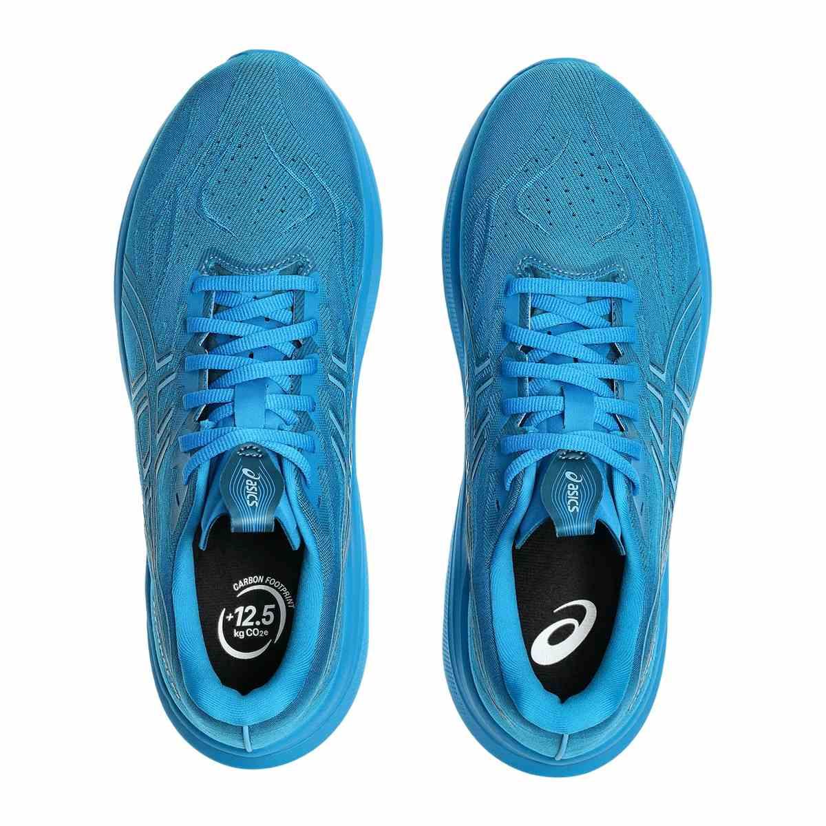 ASICS GT200014 Scarpe Running Uomo