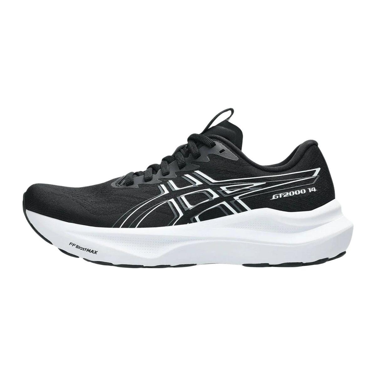 ASICS GT2000 14 Scarpe Running Donna