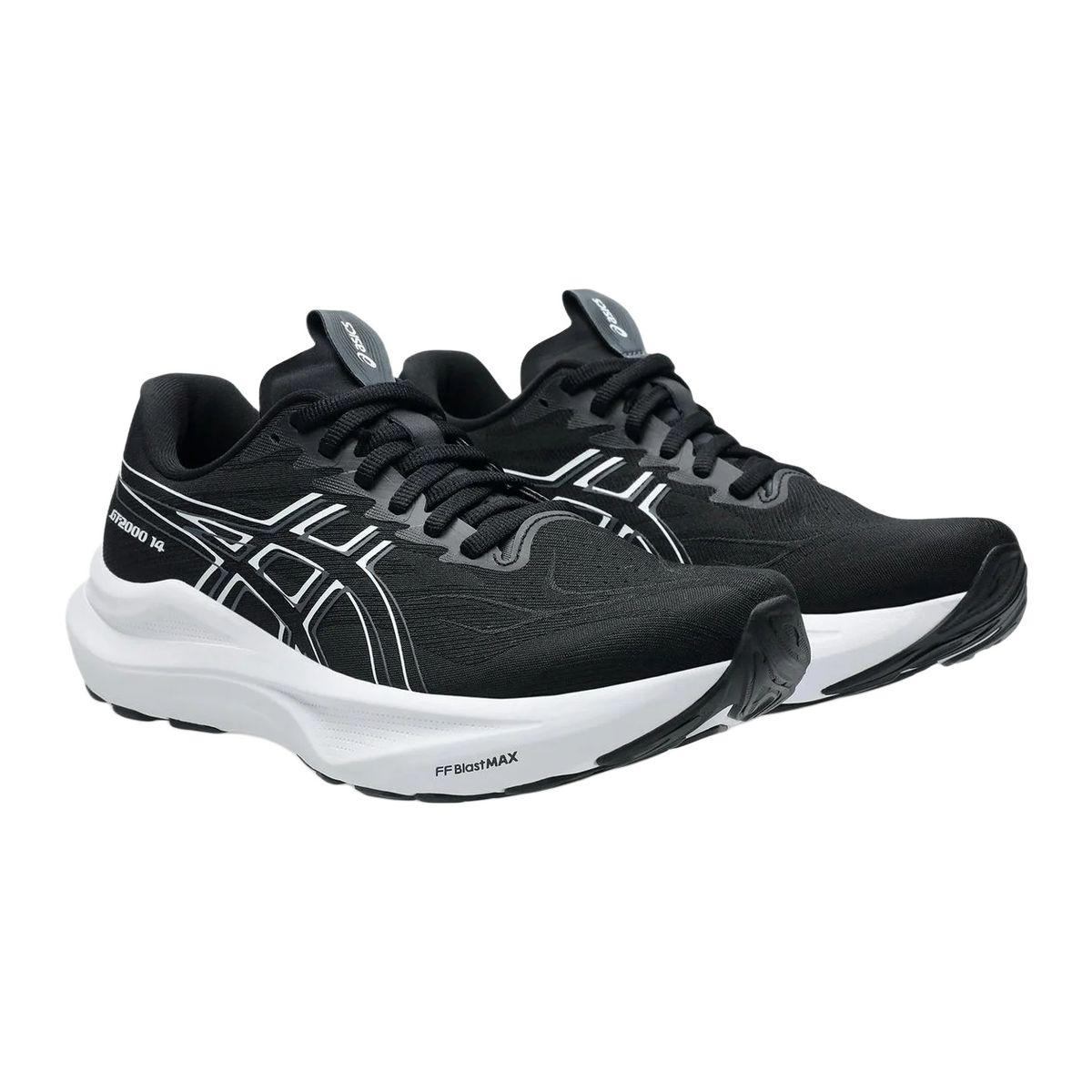 ASICS GT2000 14 Scarpe Running Donna
