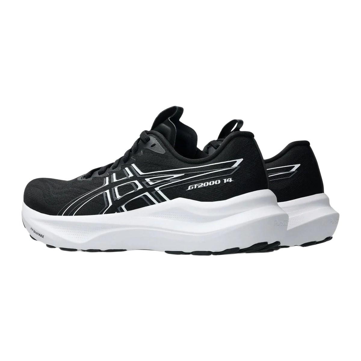 ASICS GT2000 14 Scarpe Running Donna