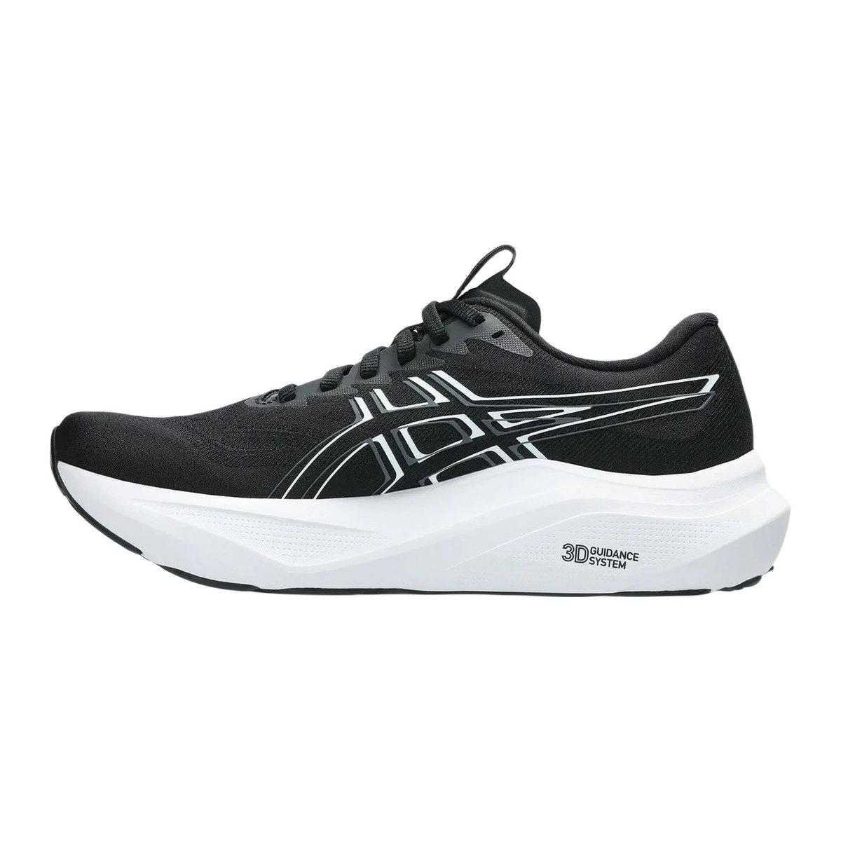 ASICS GT2000 14 Scarpe Running Donna