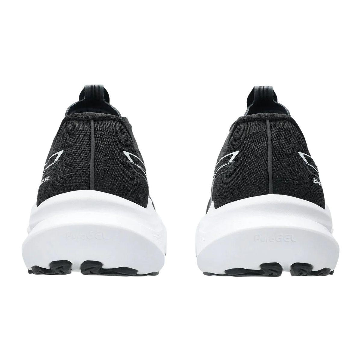 ASICS GT2000 14 Scarpe Running Donna