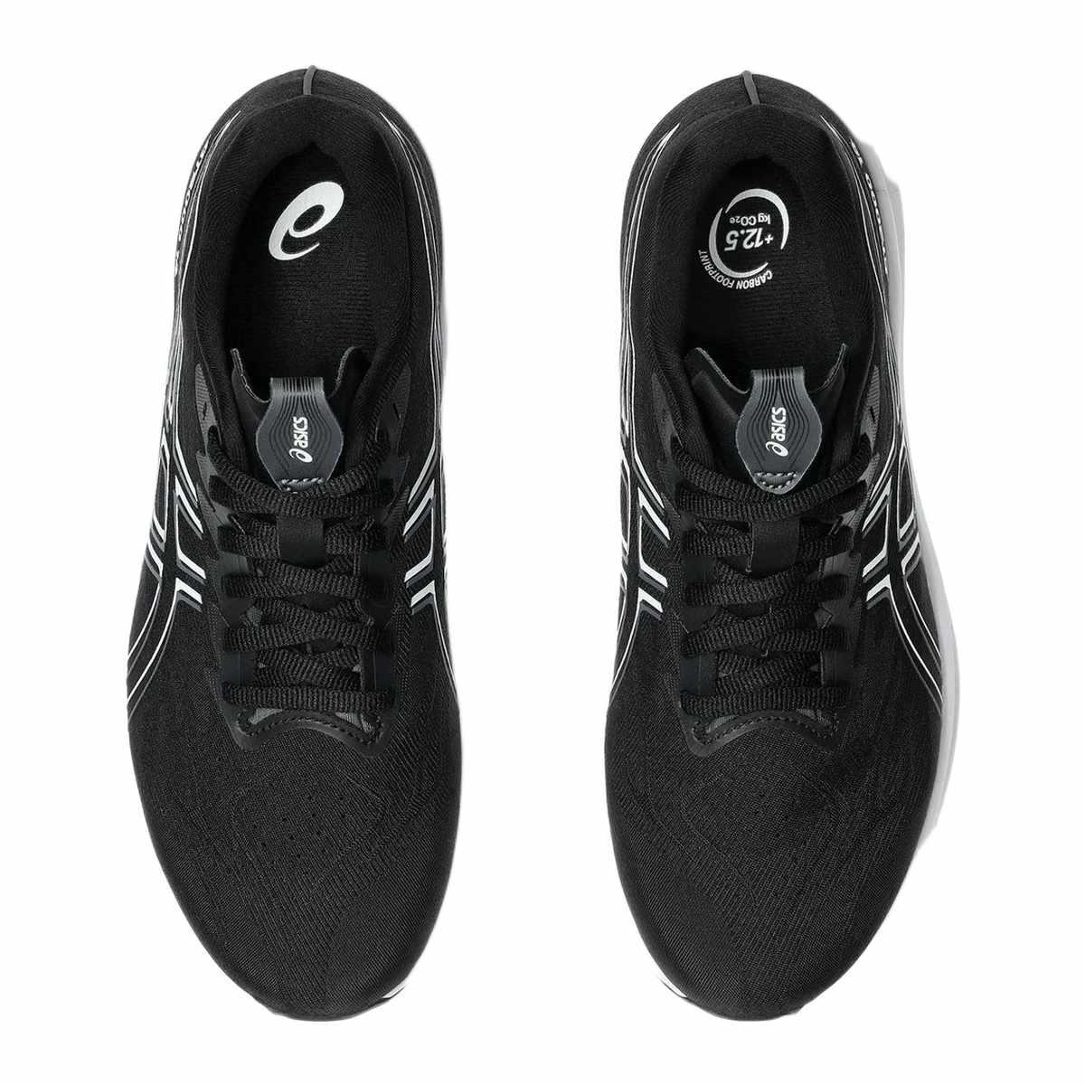 ASICS GT2000 14 Scarpe Running Donna