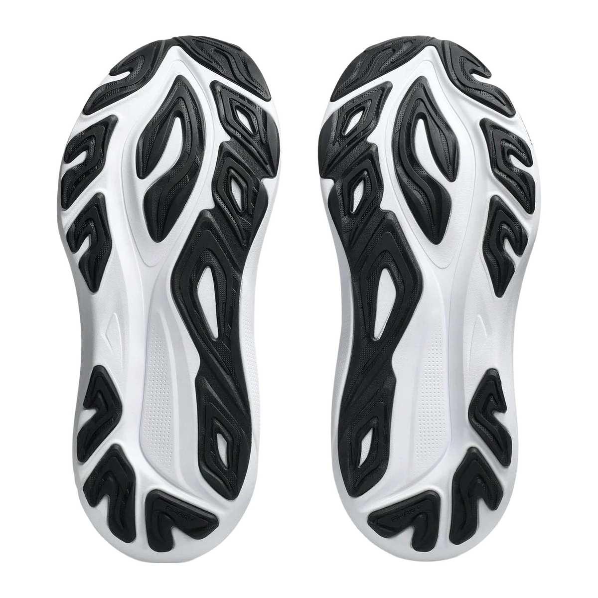 ASICS GT2000 14 Scarpe Running Donna