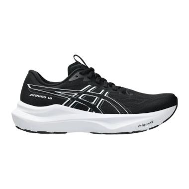 ASICS GT2000 14 Scarpe Running Donna