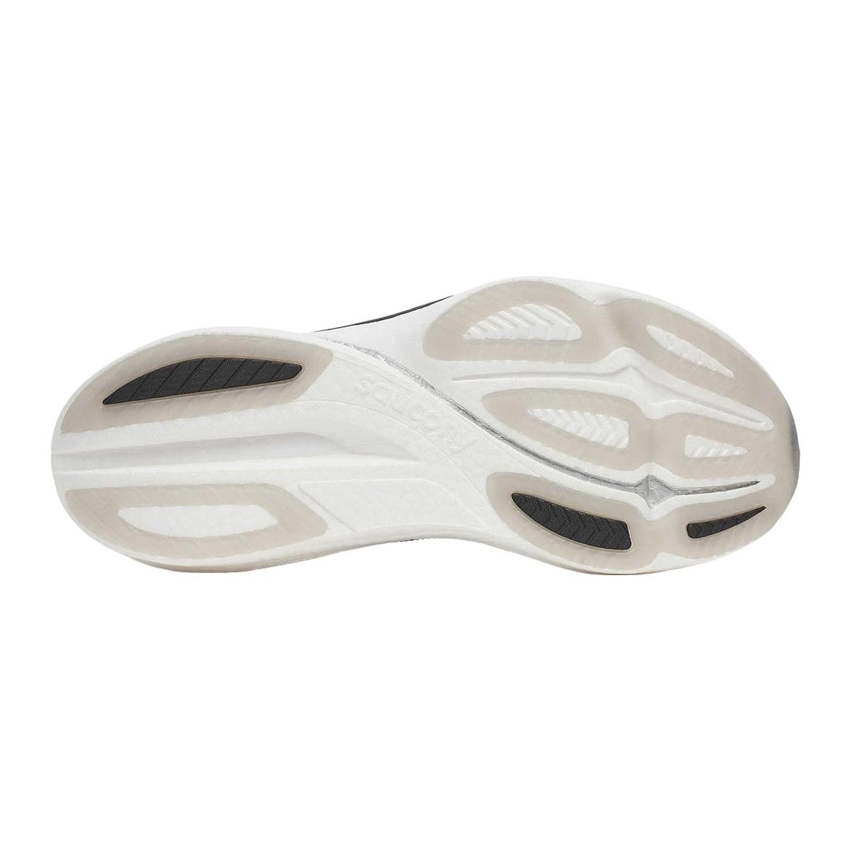 SAUCONY Endorphin Azura Scarpe Running Uomo