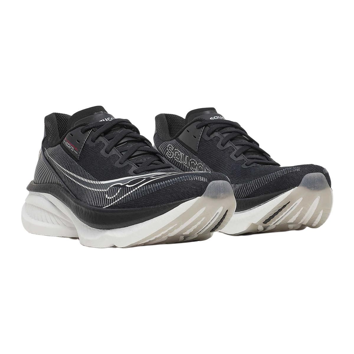 SAUCONY Endorphin Azura Scarpe Running Uomo