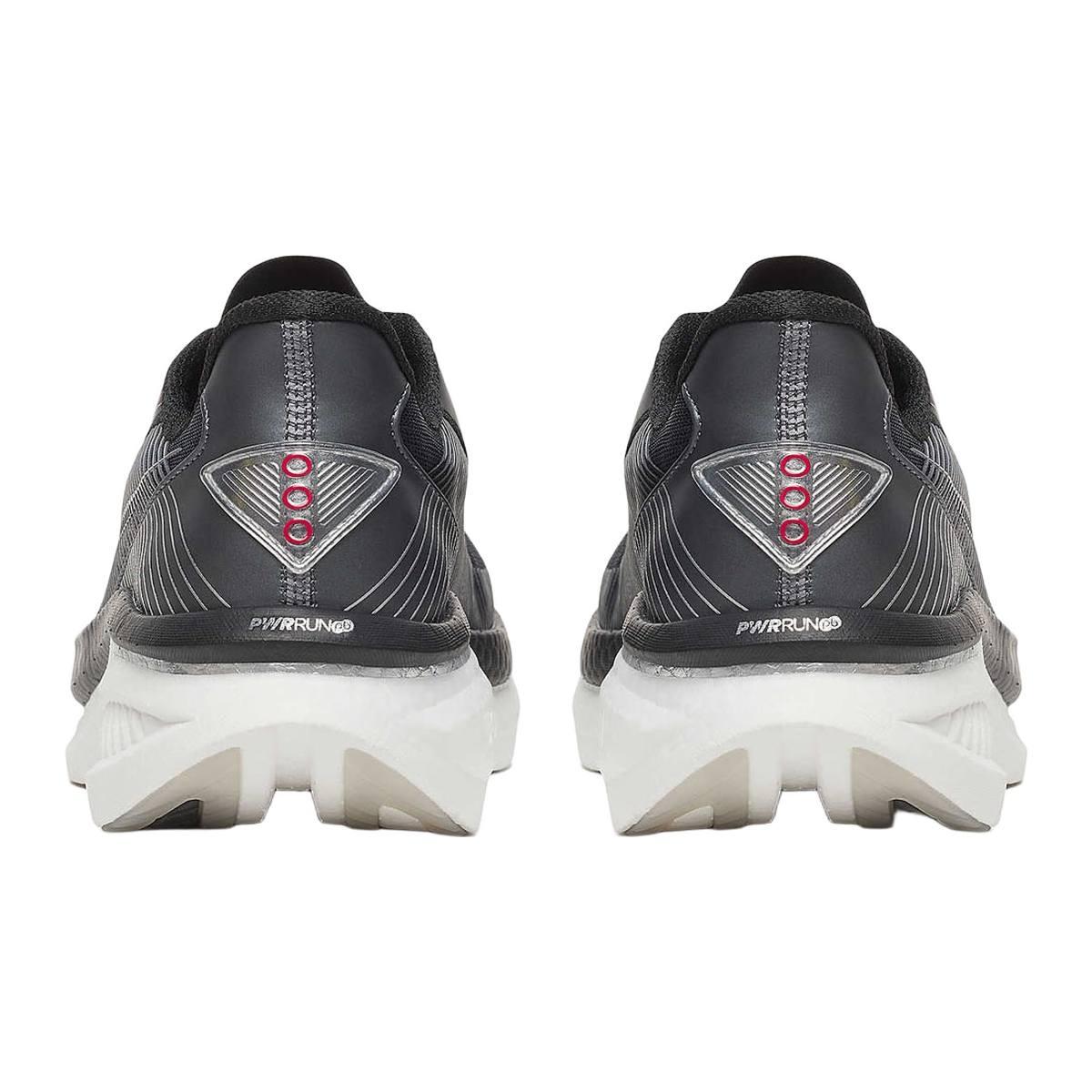 SAUCONY Endorphin Azura Scarpe Running Uomo