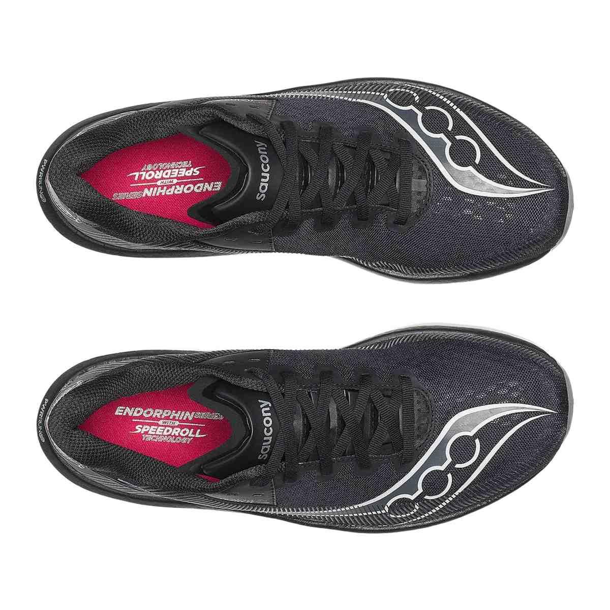 SAUCONY Endorphin Azura Scarpe Running Uomo