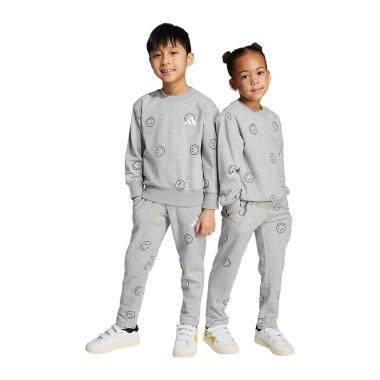 ADIDAS Smile Tuta Bambini