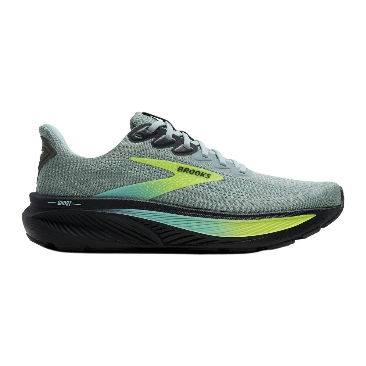 BROOKS Ghost 17 Scarpe Running Uomo