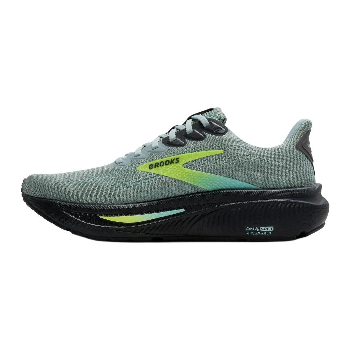 BROOKS Ghost 17 Scarpe Running Uomo