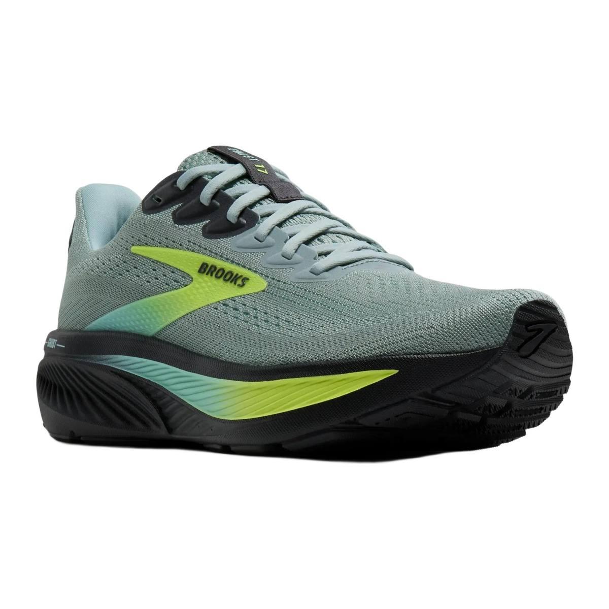 BROOKS Ghost 17 Scarpe Running Uomo