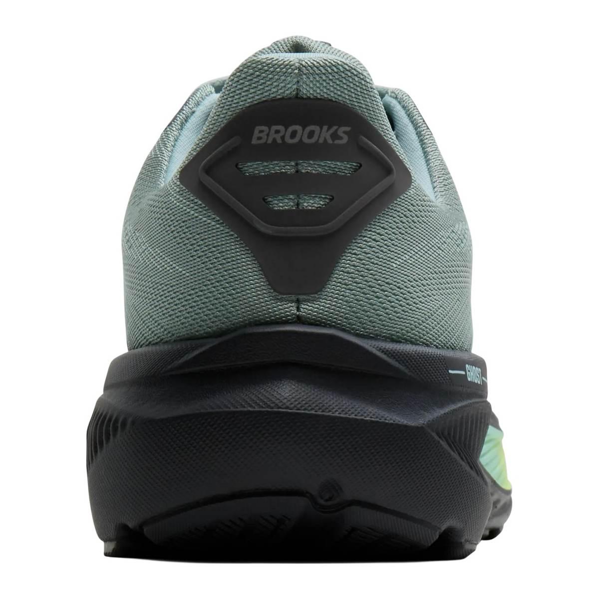 BROOKS Ghost 17 Scarpe Running Uomo