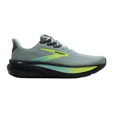 BROOKS Ghost 17 Scarpe Running Uomo