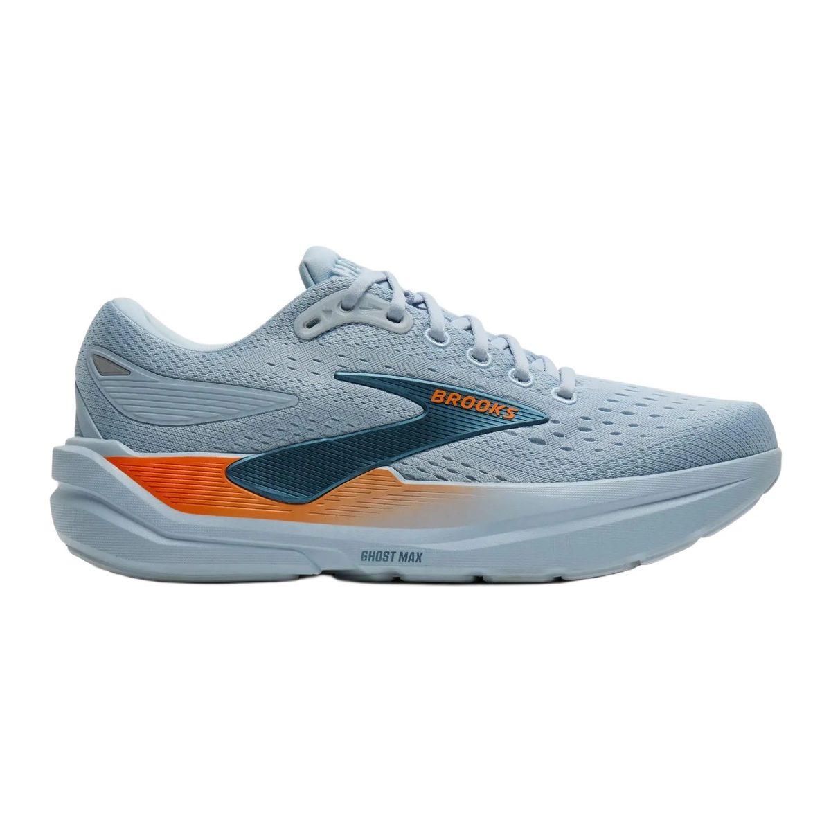 Brooks Ghost Max3 Scarpe Running Uomo