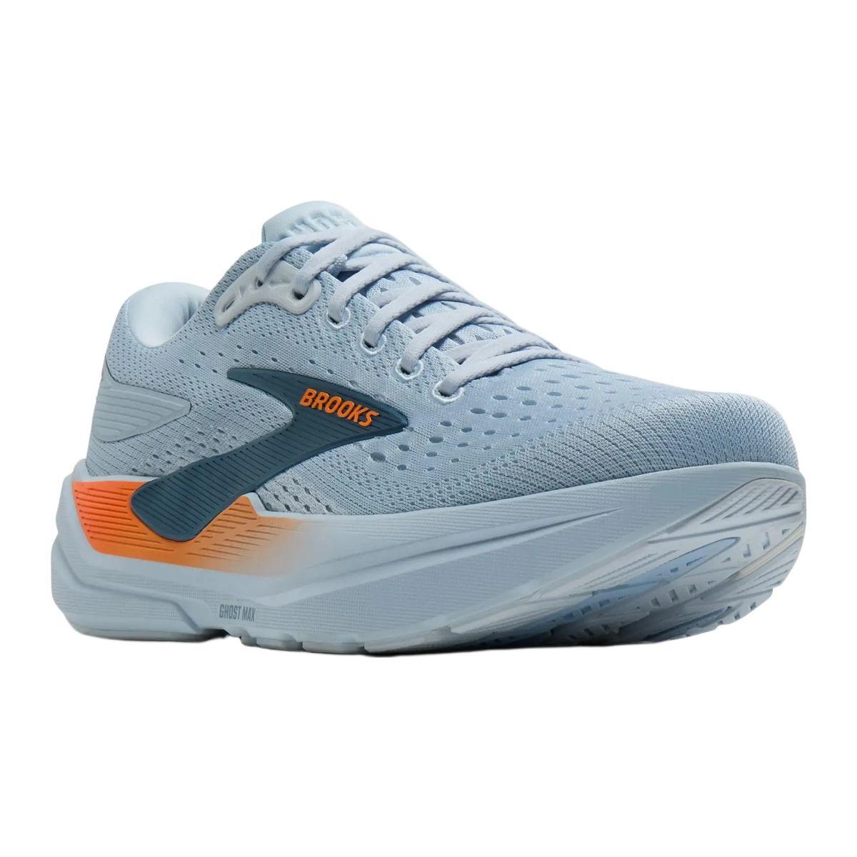 Brooks Ghost Max3 Scarpe Running Uomo