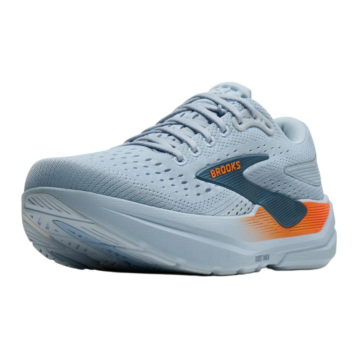 Brooks Ghost Max3 Scarpe Running Uomo