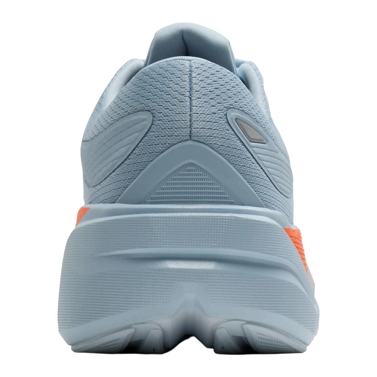 Brooks Ghost Max3 Scarpe Running Uomo