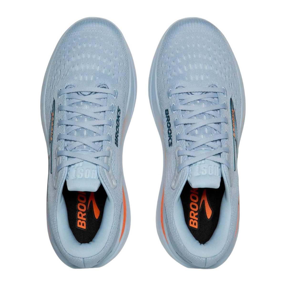 Brooks Ghost Max3 Scarpe Running Uomo