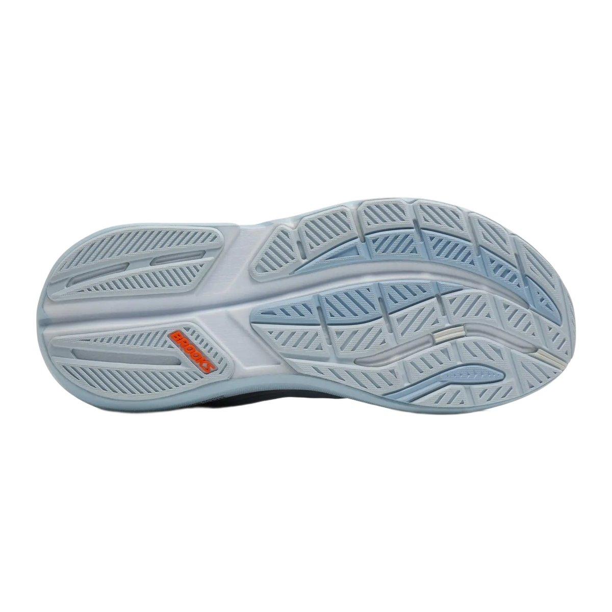 Brooks Ghost Max3 Scarpe Running Uomo