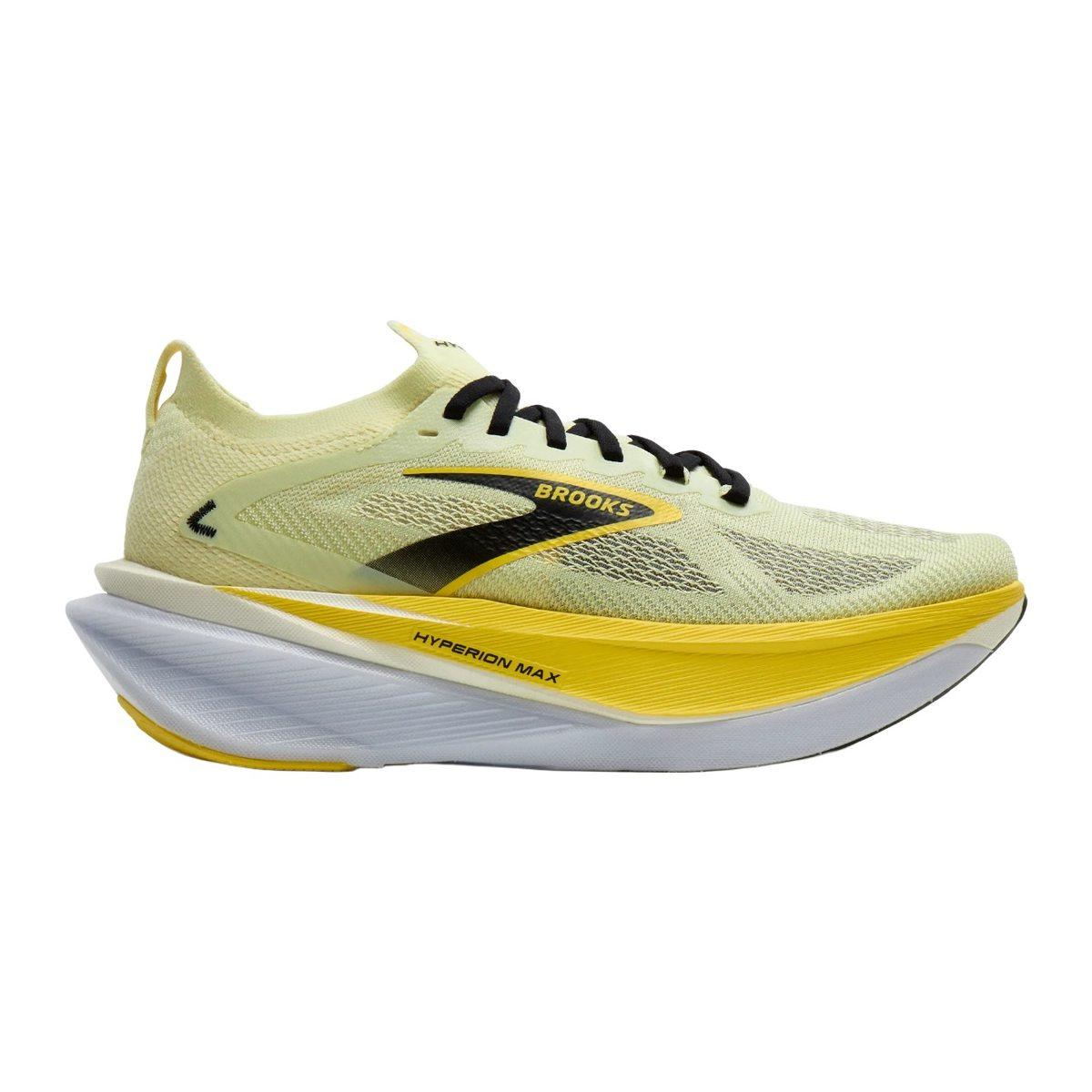 BROOKS Hyperion Max 3 Scarpe Running Uomo