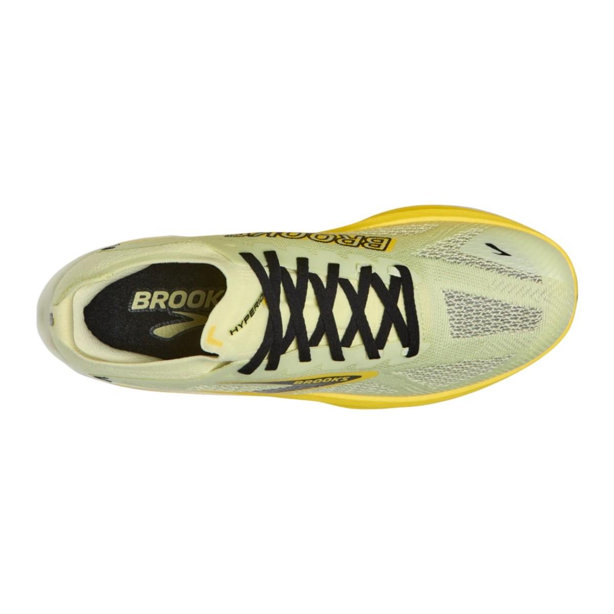 BROOKS Hyperion Max 3 Scarpe Running Uomo