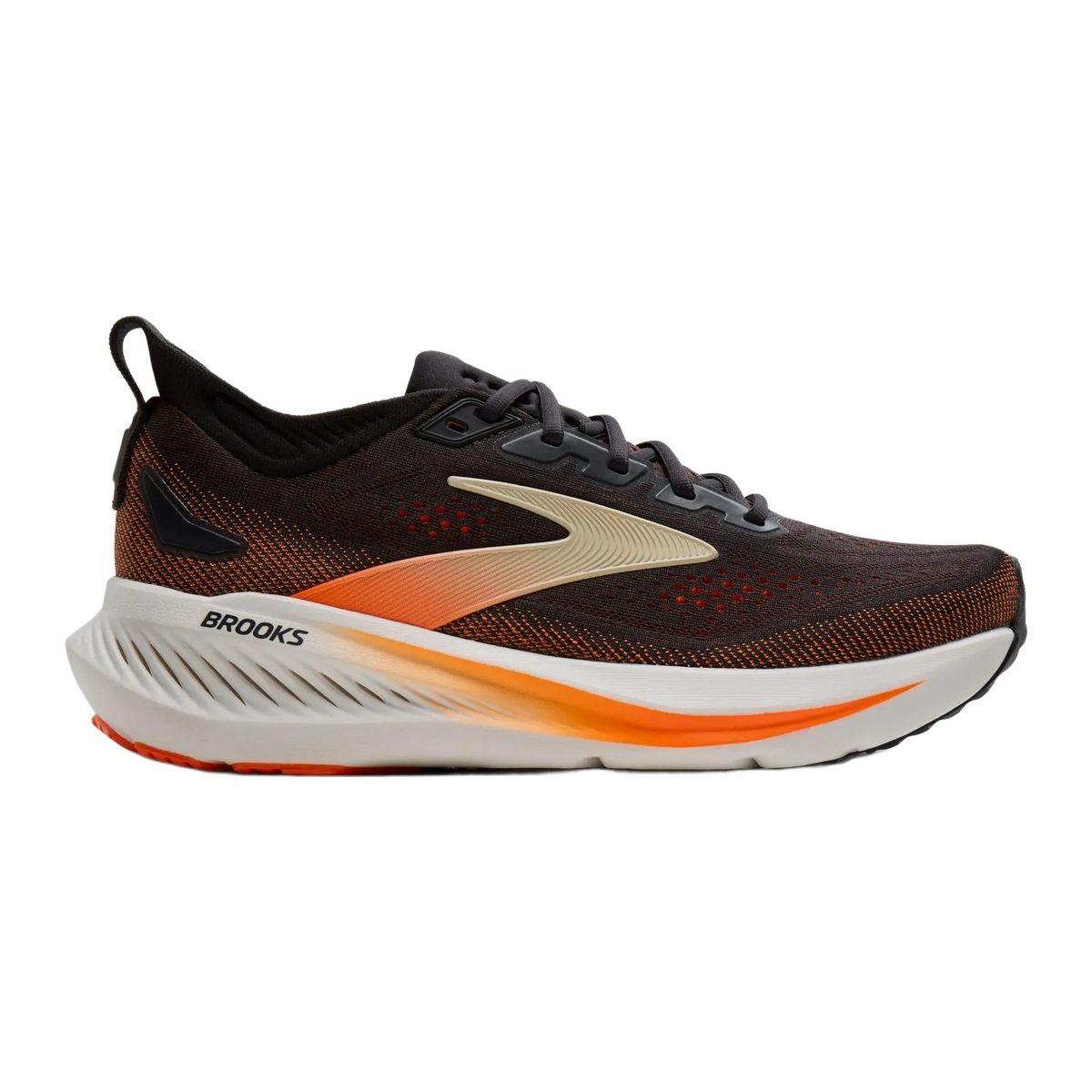 BROOKS Glycerin23 Scarpe Running Uomo