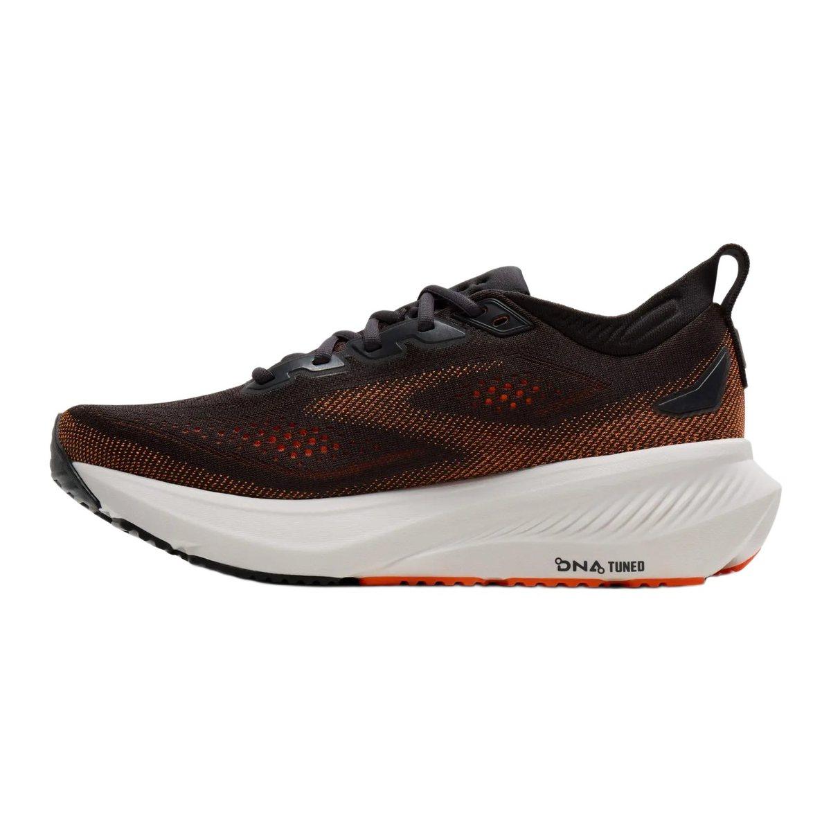 BROOKS Glycerin23 Scarpe Running Uomo