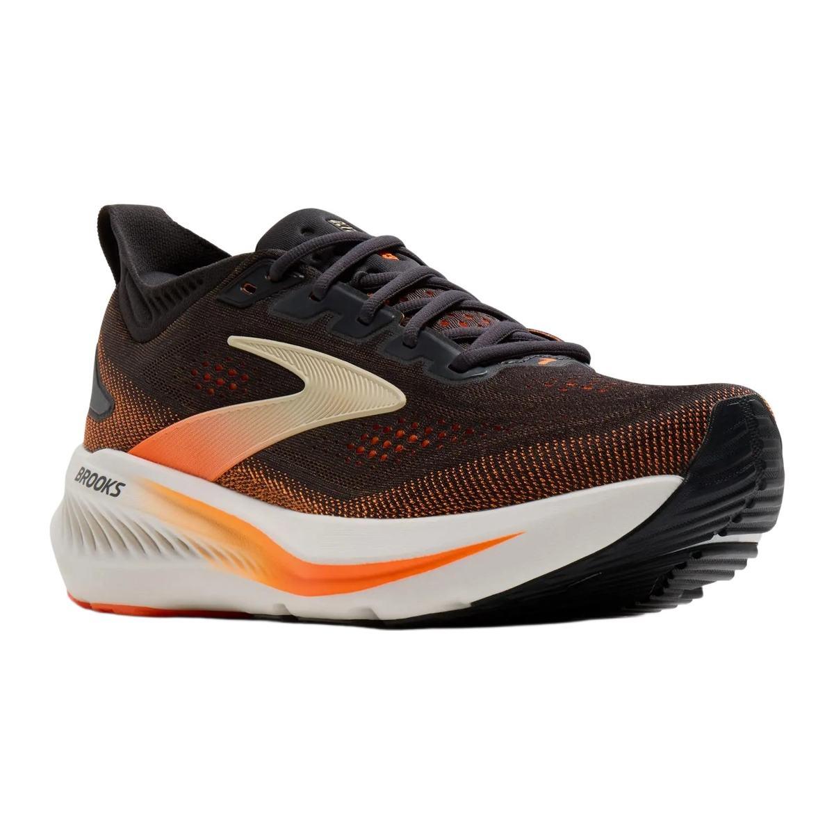 BROOKS Glycerin23 Scarpe Running Uomo