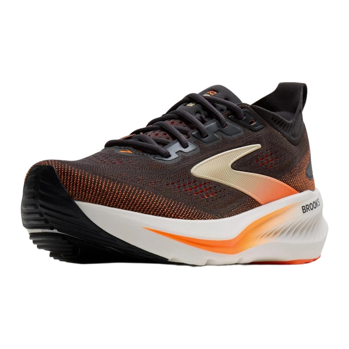 BROOKS Glycerin23 Scarpe Running Uomo
