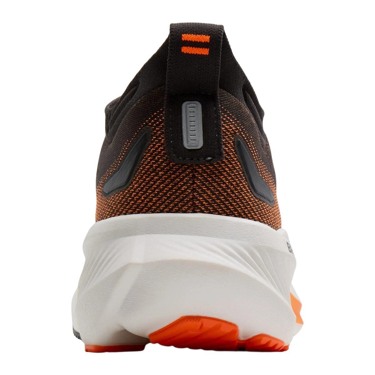 BROOKS Glycerin23 Scarpe Running Uomo