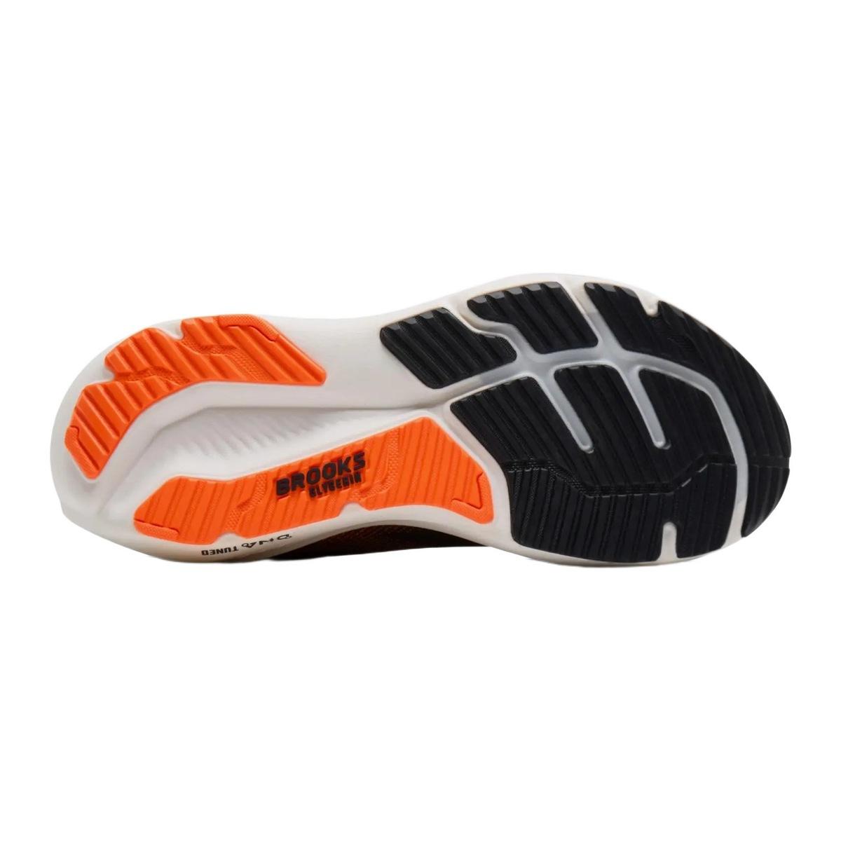 BROOKS Glycerin23 Scarpe Running Uomo