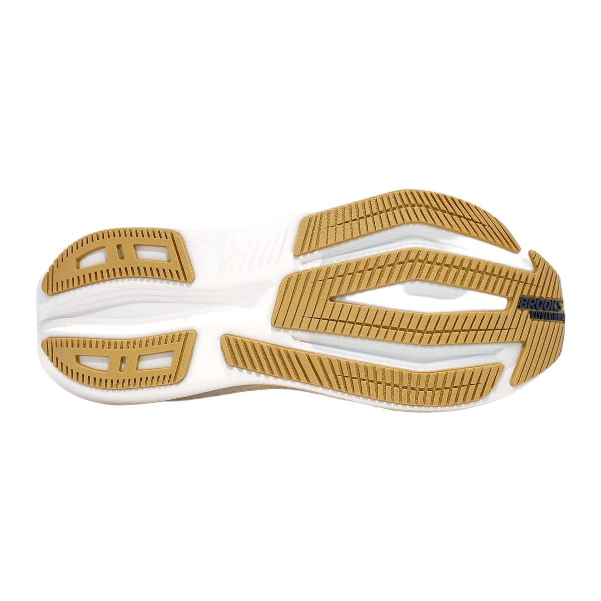 Brooks Glycerin Max 2 Scarpe running Uomo