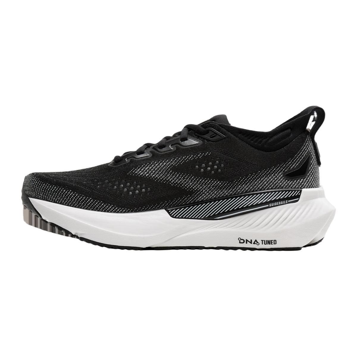 BROOKS Glycerin GTS 23 Scarpe Running Uomo