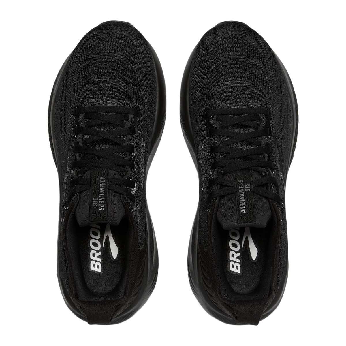 BROOKS Adrenaline GTS 25 Scarpe Running Donna