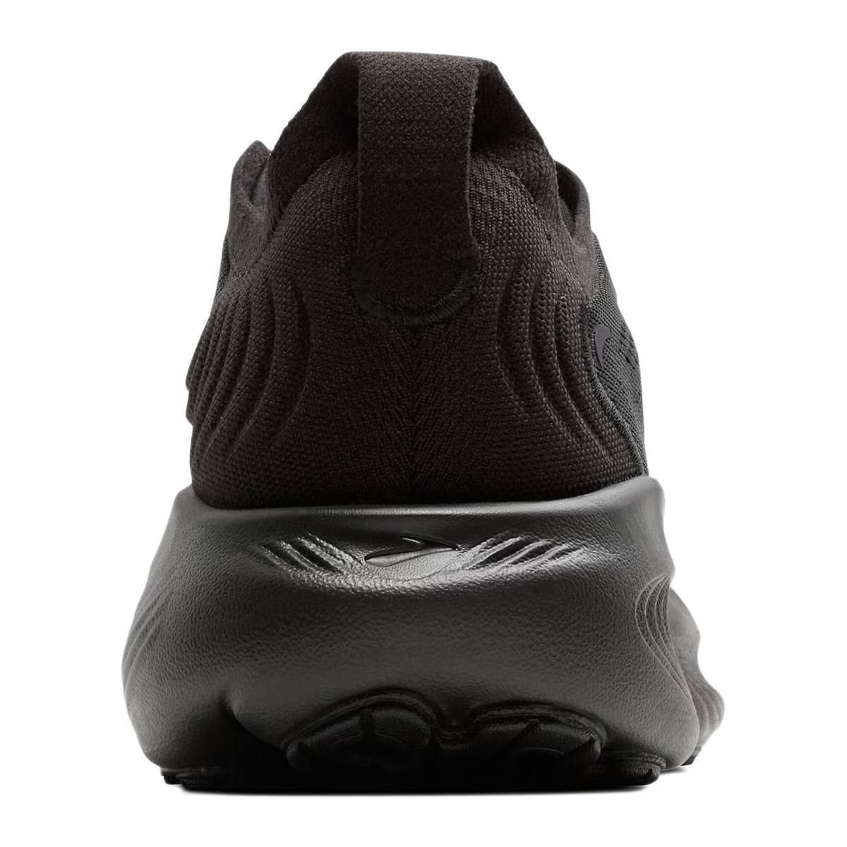 BROOKS Adrenaline GTS 25 Scarpe Running Donna