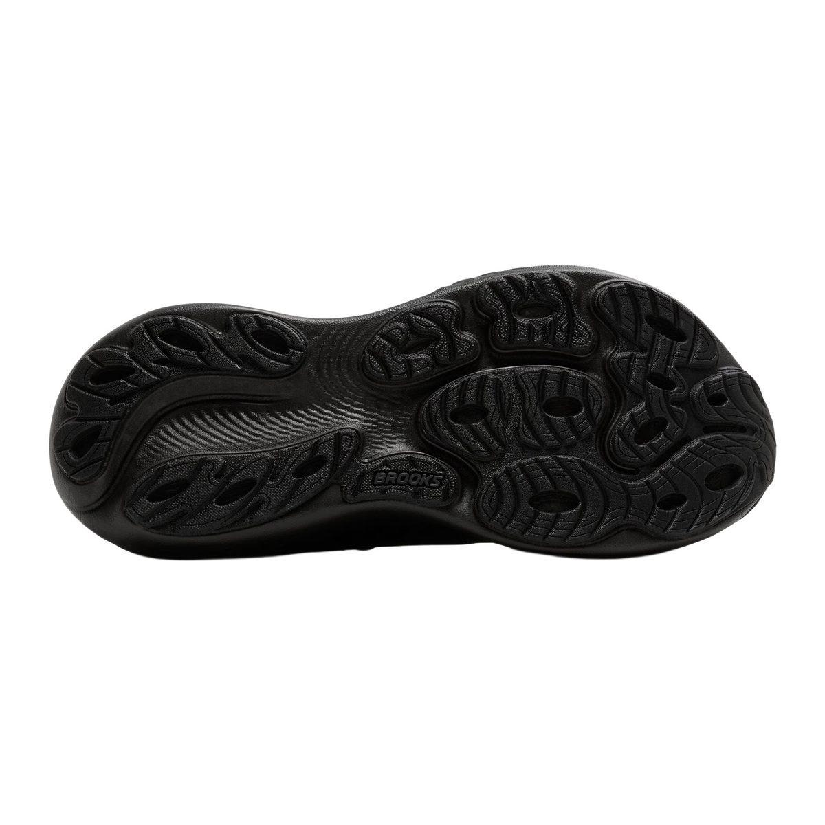 BROOKS Adrenaline GTS 25 Scarpe Running Donna